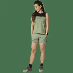 24/7 Drirelease Tank Damen