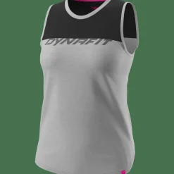 24/7 Drirelease Tank Damen
