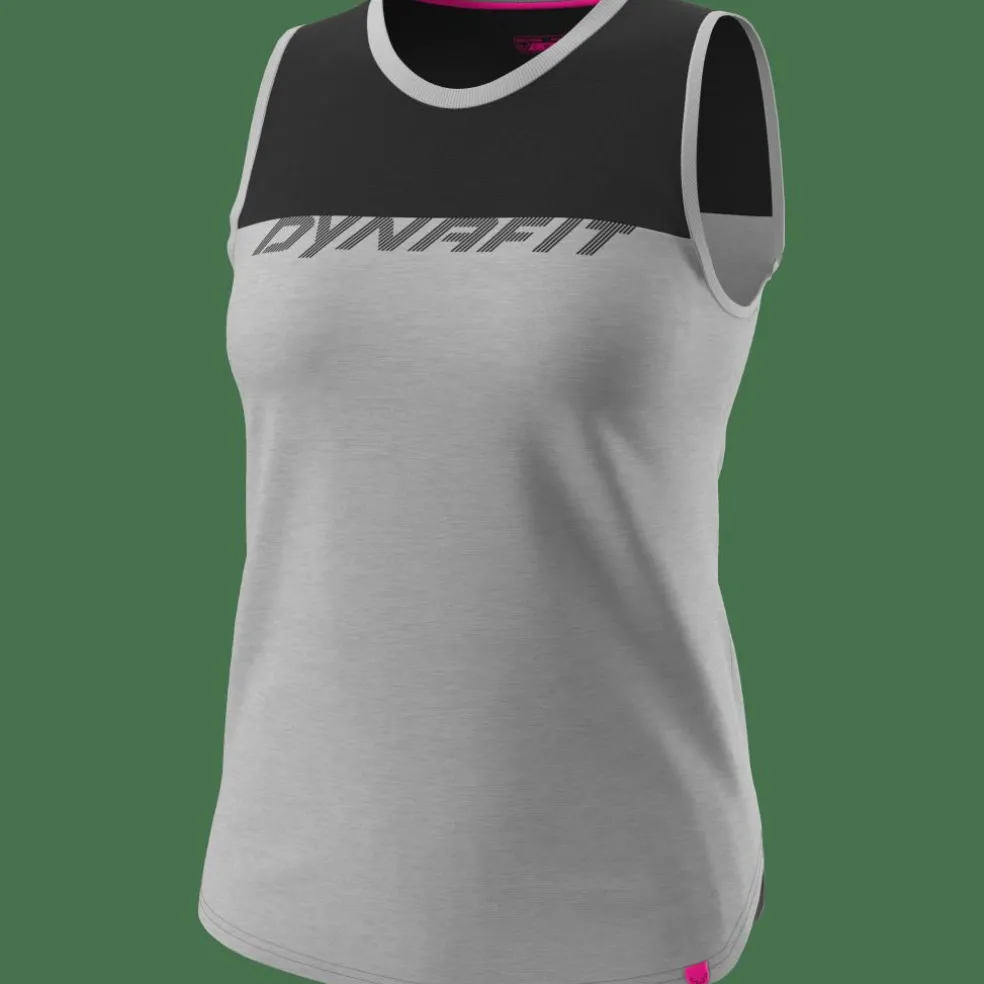 24/7 Drirelease Tank Damen