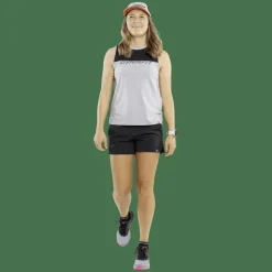 24/7 Drirelease Tank Damen