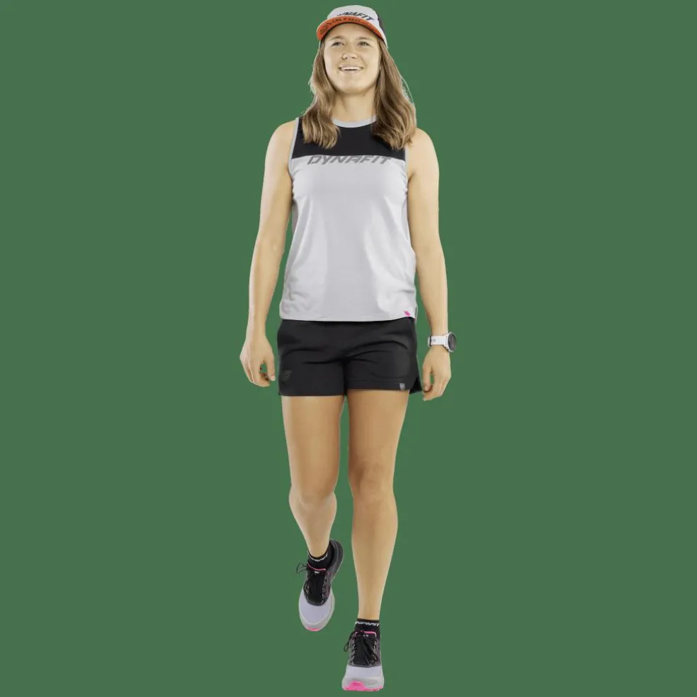 24/7 Drirelease Tank Damen