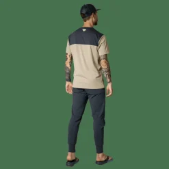 24/7 Drirelease T-Shirt Herren