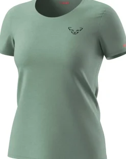 24/7 Graphic T-Shirt Damen