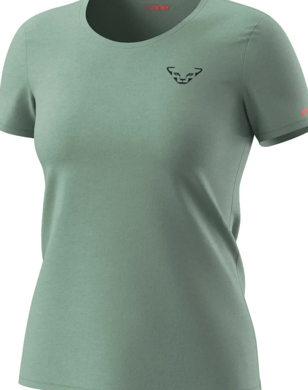 24/7 Graphic T-Shirt Damen