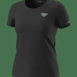 24/7 Graphic T-Shirt Damen