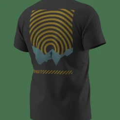24/7 Graphic T-Shirt Herren