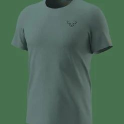 24/7 Graphic T-Shirt Herren