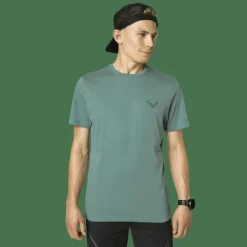 24/7 Graphic T-Shirt Herren