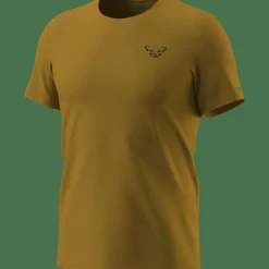 24/7 Graphic T-Shirt Herren