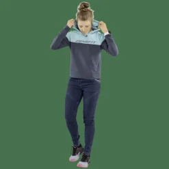 24/7 Jeans Damen