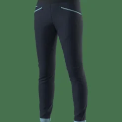 24/7 Jeans Damen
