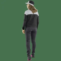 24/7 Jeans Damen