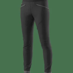 24/7 Jeans Damen