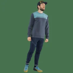 24/7 Jeans Herren