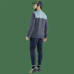 24/7 Jeans Herren