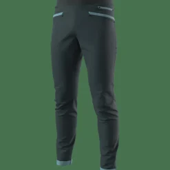 24/7 Jeans Herren