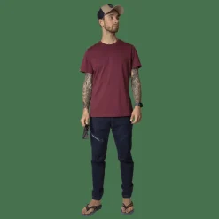 24/7 Jeans Herren