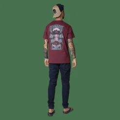 24/7 Jeans Herren