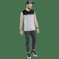 24/7 Jeans Herren