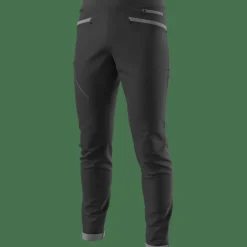 24/7 Jeans Herren