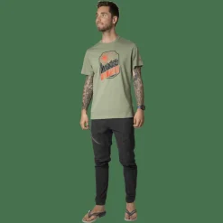 24/7 Jeans Herren