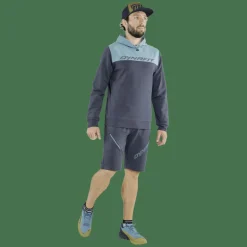 24/7 Kapuzenpullover Herren