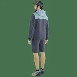 24/7 Kapuzenpullover Herren