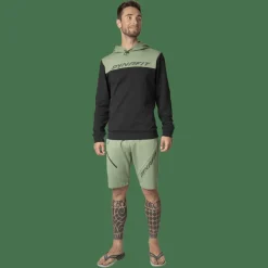 24/7 Kapuzenpullover Herren