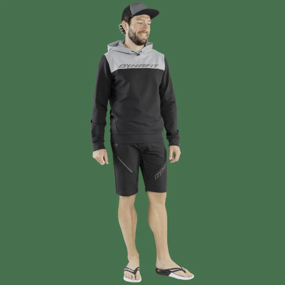 24/7 Kapuzenpullover Herren