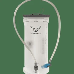 1,5 Liter Trinkblase