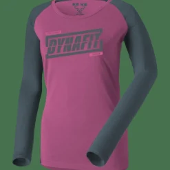 24/7 Longsleeve Damen