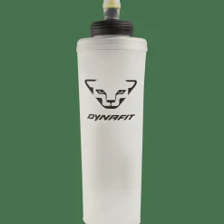 500 ml Flask