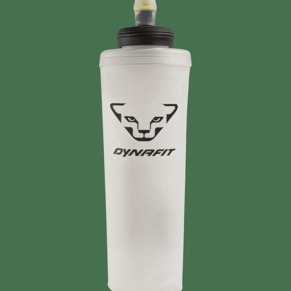 500 ml Flask