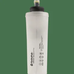 500 ml Flask