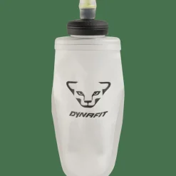 350 ml Flask
