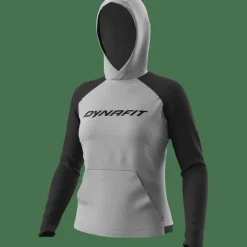 24/7 Polartec® Hoody Damen