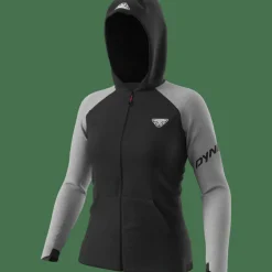 24/7 Polartec® Zip Hoody Damen