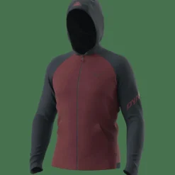 24/7 Polartec® Zip Hoody Herren
