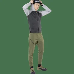 24/7 Polartec® Zip Hoody Herren