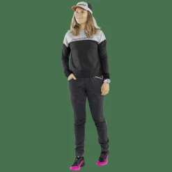 24/7 Pullover Damen