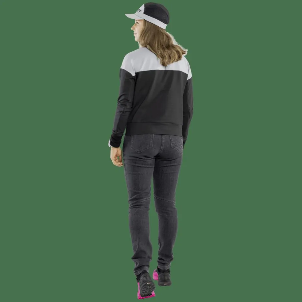 24/7 Pullover Damen
