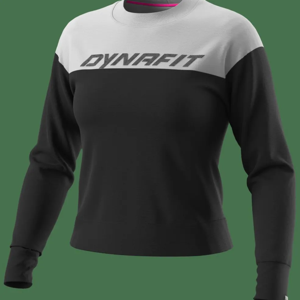 24/7 Pullover Damen