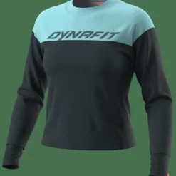 24/7 Pullover Damen