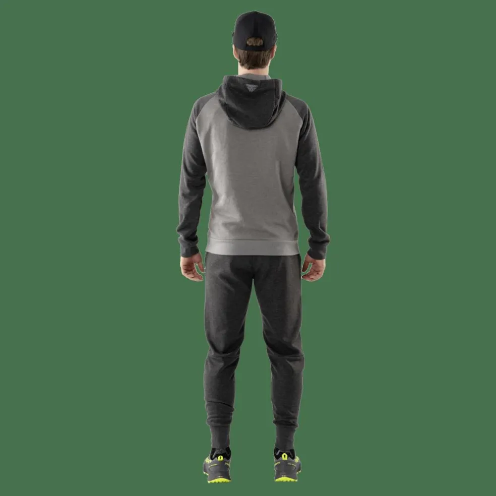 24/7 Track Hose Herren