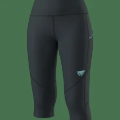 Alpine 3/4 Tights Damen
