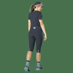 Alpine 3/4 Tights Damen