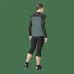 Alpine 3/4 Tights Herren