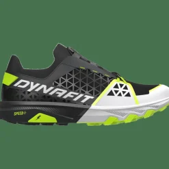 Alpine DNA 2 Laufschuhe Unisex