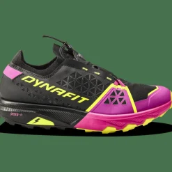Alpine DNA 2 Laufschuhe Unisex