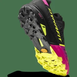 Alpine DNA 2 Laufschuhe Unisex